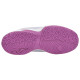 Joma Slam Jr